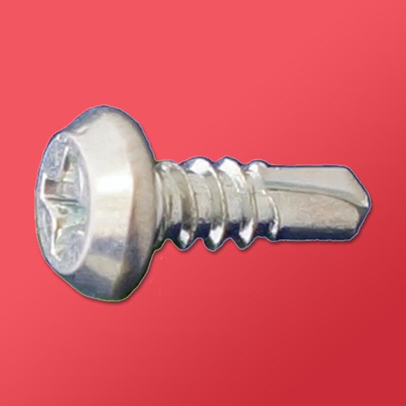 Product PFSDZ0771610