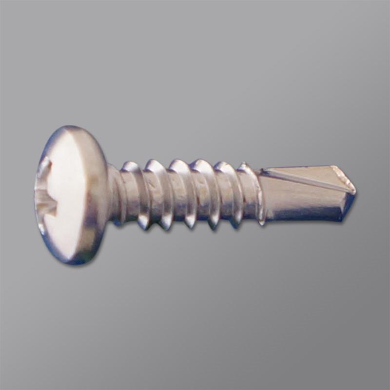 Product PPSDSS1010