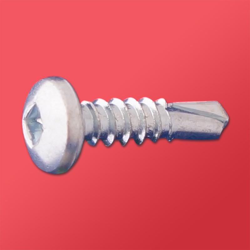 Product PSQSDZ10034