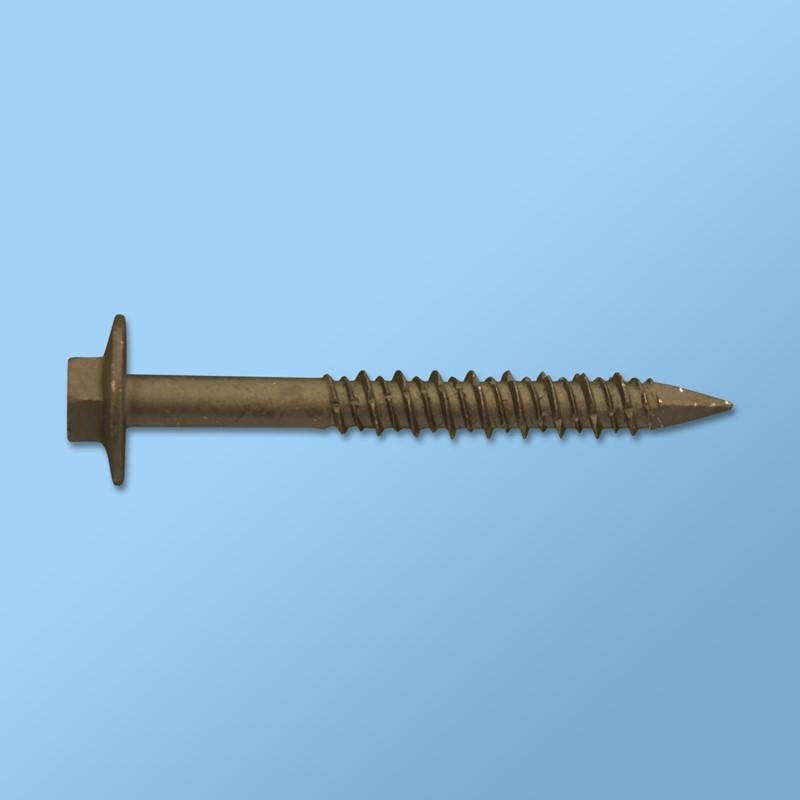 Product QCCT1460BRZ