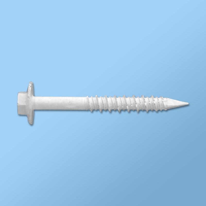 Product QCCT1460WHT