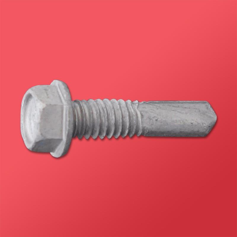 Product SD4CT1278