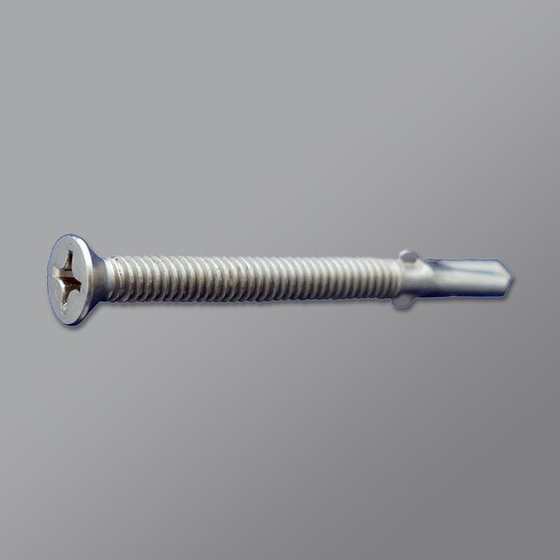 Product SD4SSWW1220