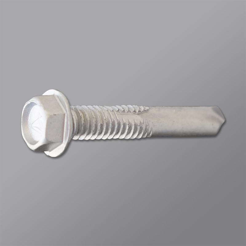 Product SD5SSCT121104