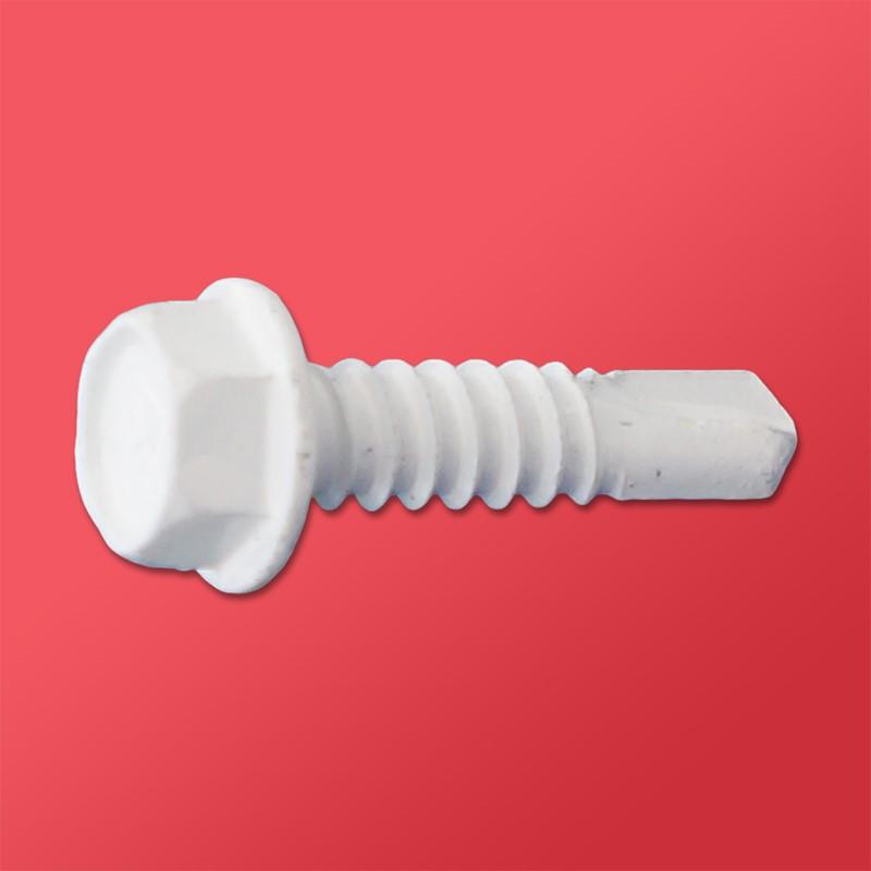 Product SDCT08100WHT