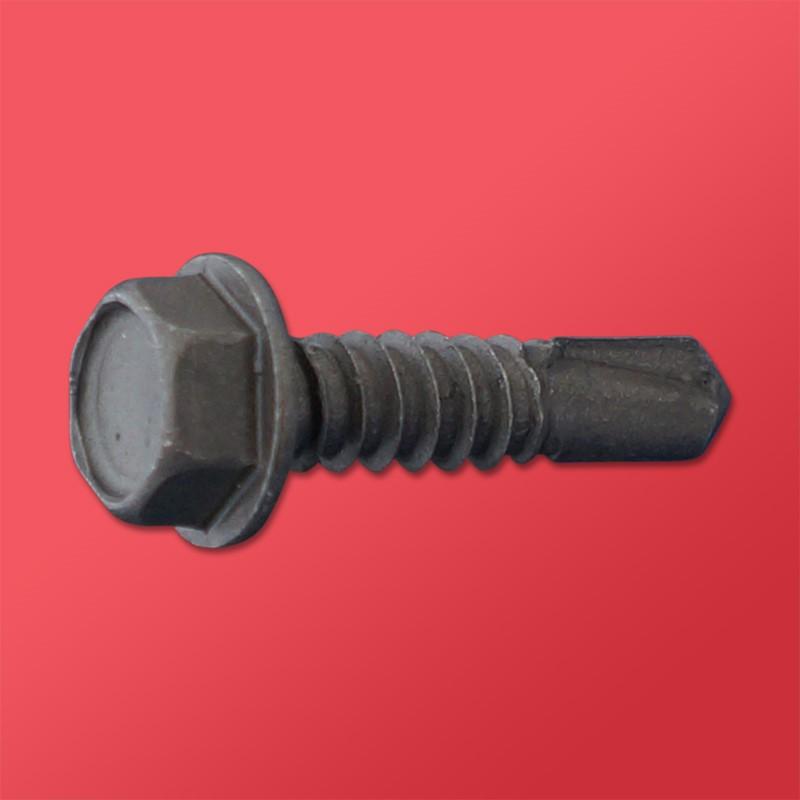 Product SDCT1010BRZ