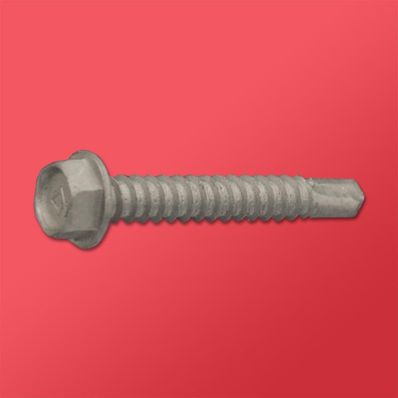 Product SDCTSLV080012