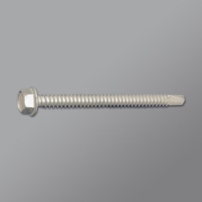 Product SDSSCT1450