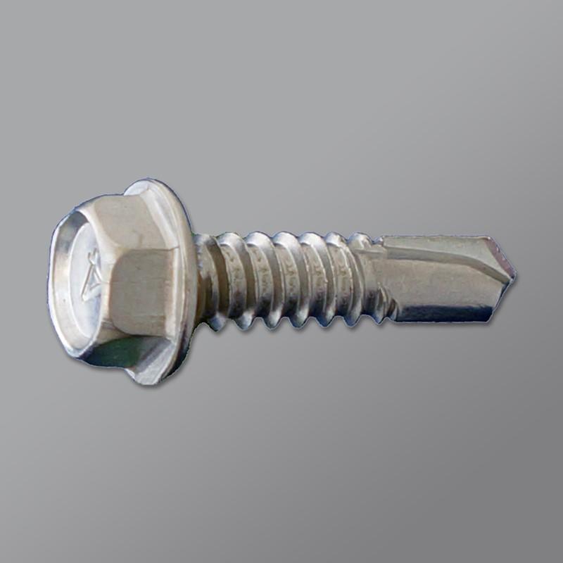 Product SDSSS12034