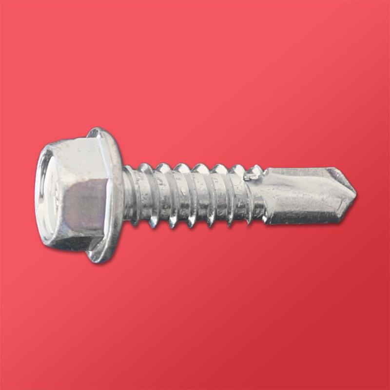 Product SDZ08001916