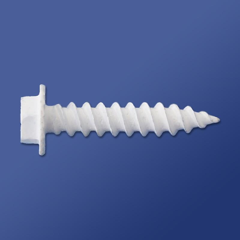 Product SMCT080012WHT