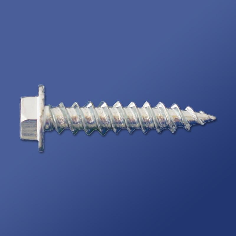 Product SMZ101128