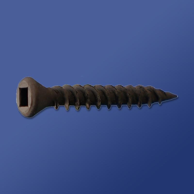 Product TRSQSB06100