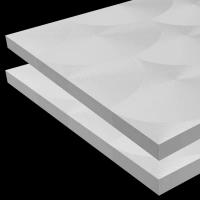 cuts-image-3