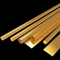 cuts-image-4