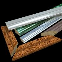 cuts-image-15
