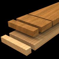 cuts-image-1