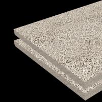 cuts-image-10