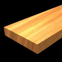 cuts-image-1