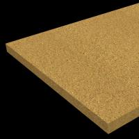 cuts-image-6