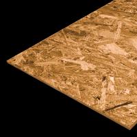 cuts-image-7
