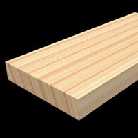 cuts-image-2