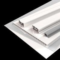 cuts-image-2
