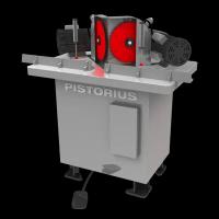 tool-image-3