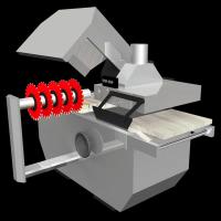 tool-image-0