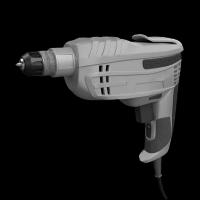 tool-image-1