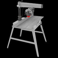 tool-image-1