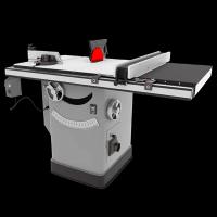 tool-image-1