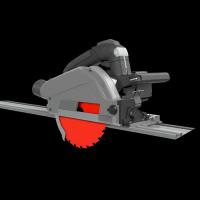 tool-image-0