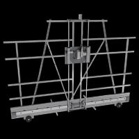 tool-image-3