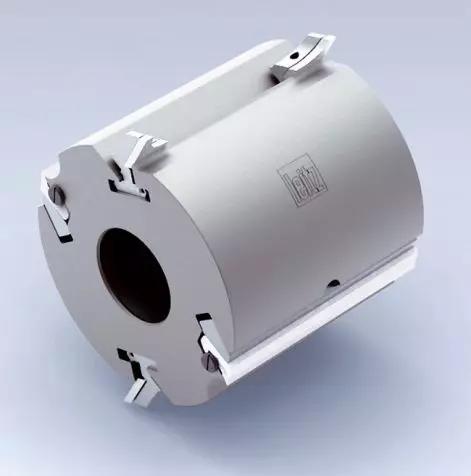 Product L11301