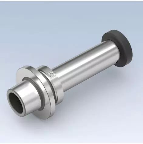 Product L114048