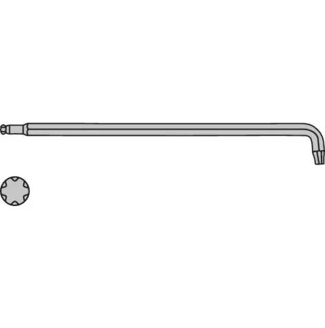 Product L117511