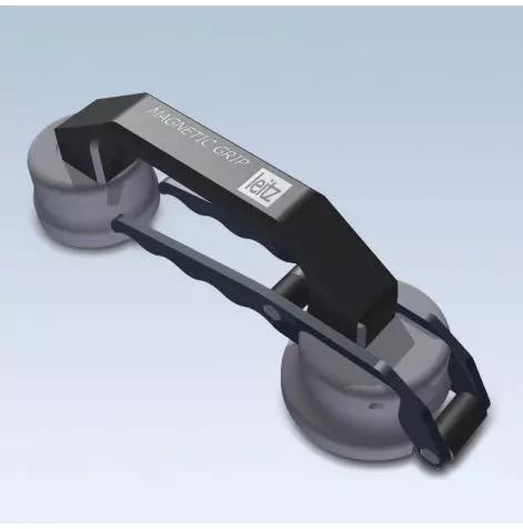 Product L119900