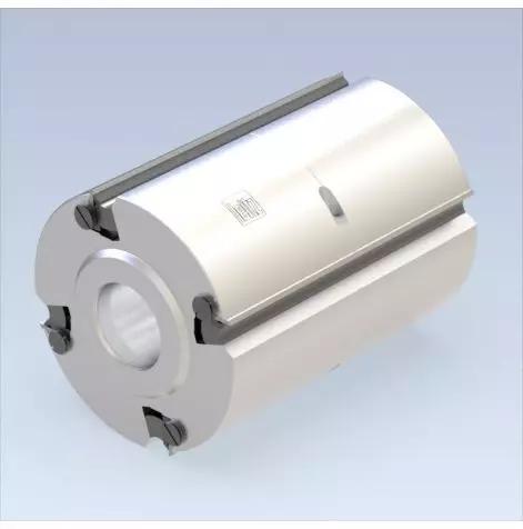 Product L130814
