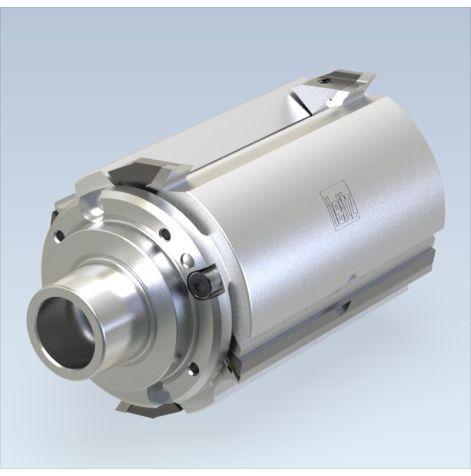 Product L131116