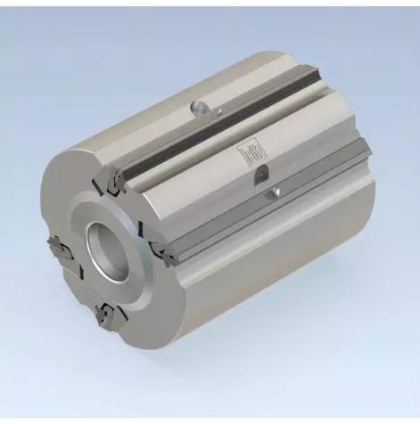 Product L131809