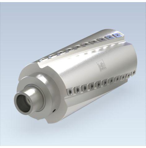 Product L132008