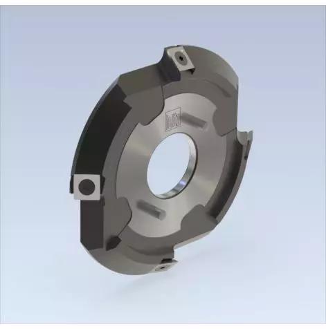 Product L132091