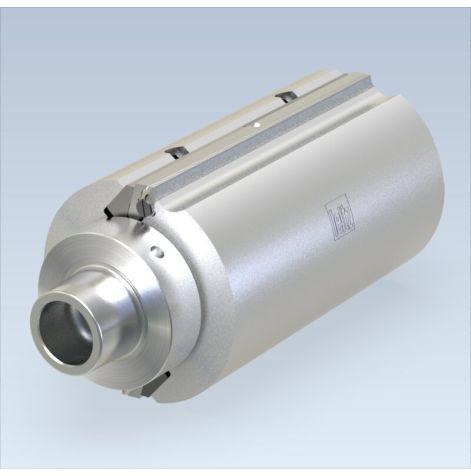 Product L134615
