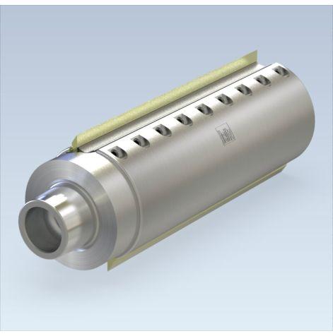 Product L140351