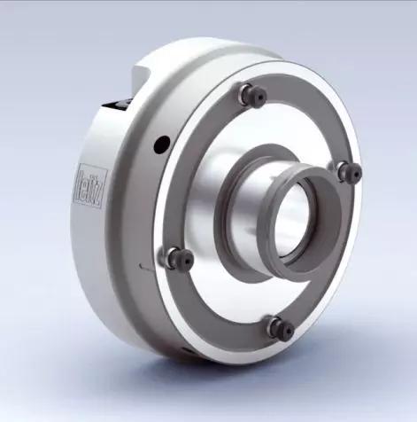 Product L150200