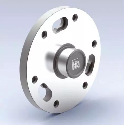 Product L159051