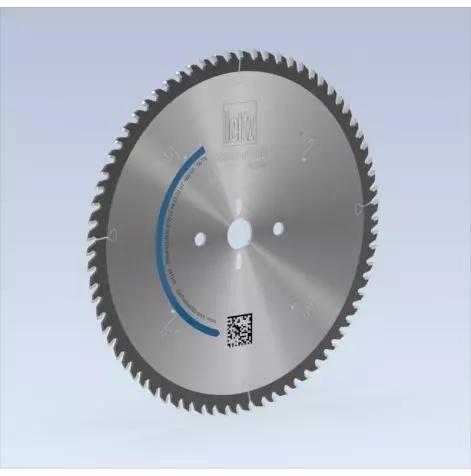 Product L161169