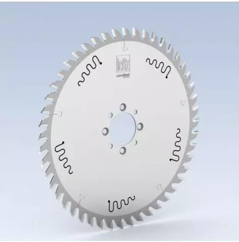 Product L161263