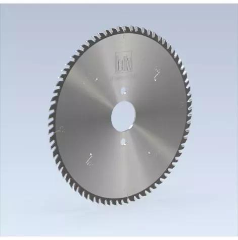 Product L163750